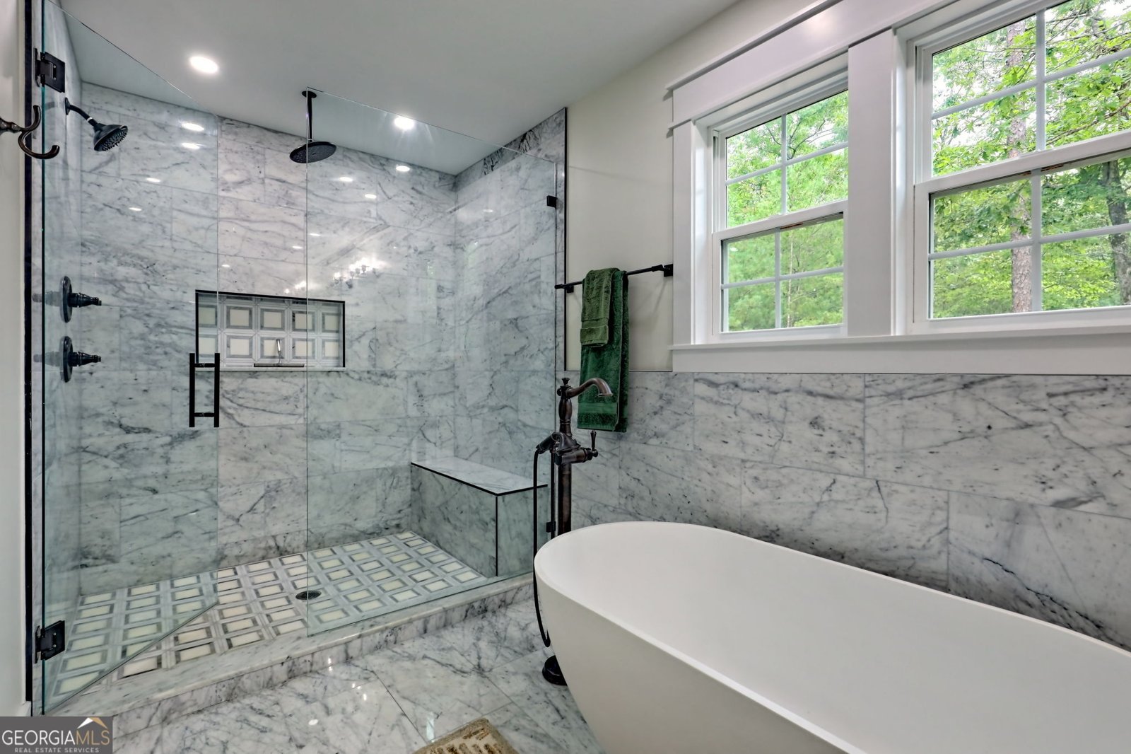 63 Redwood Lane Tiger - Photo 47