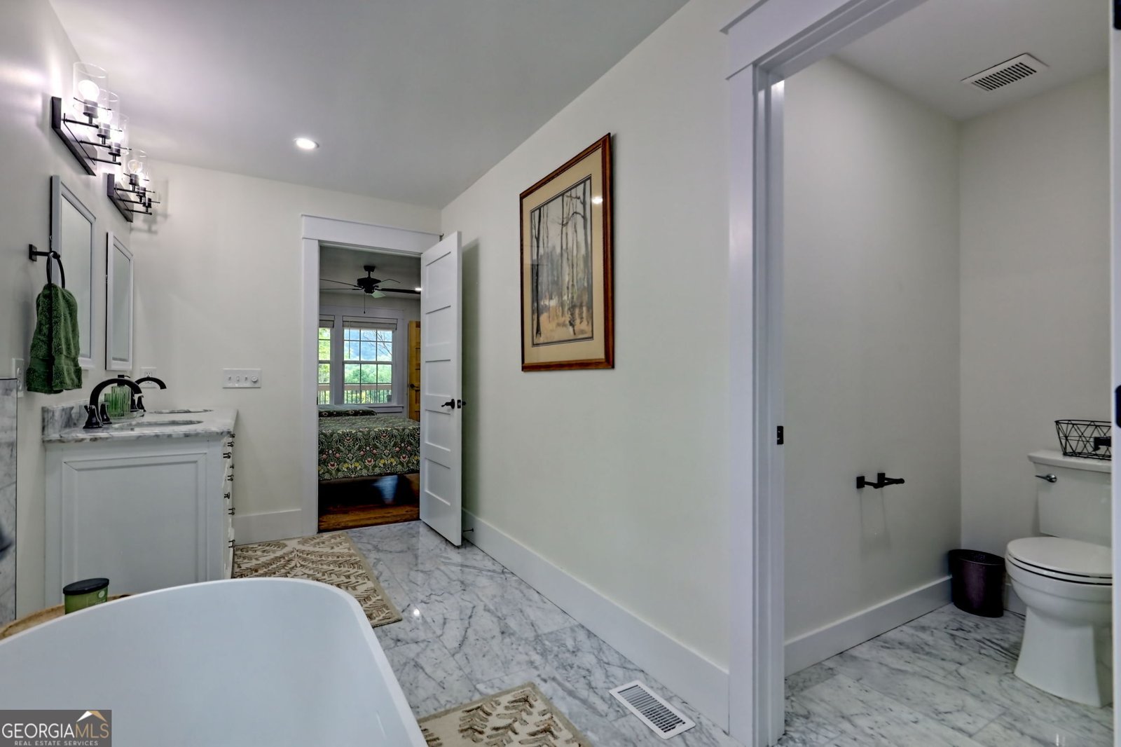 63 Redwood Lane Tiger - Photo 48