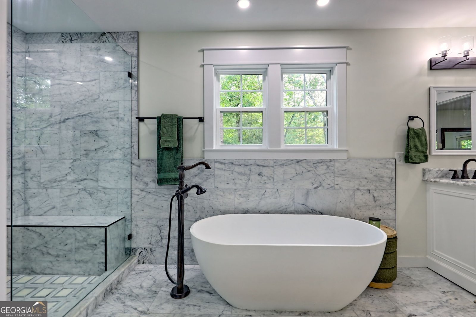 63 Redwood Lane Tiger - Photo 49