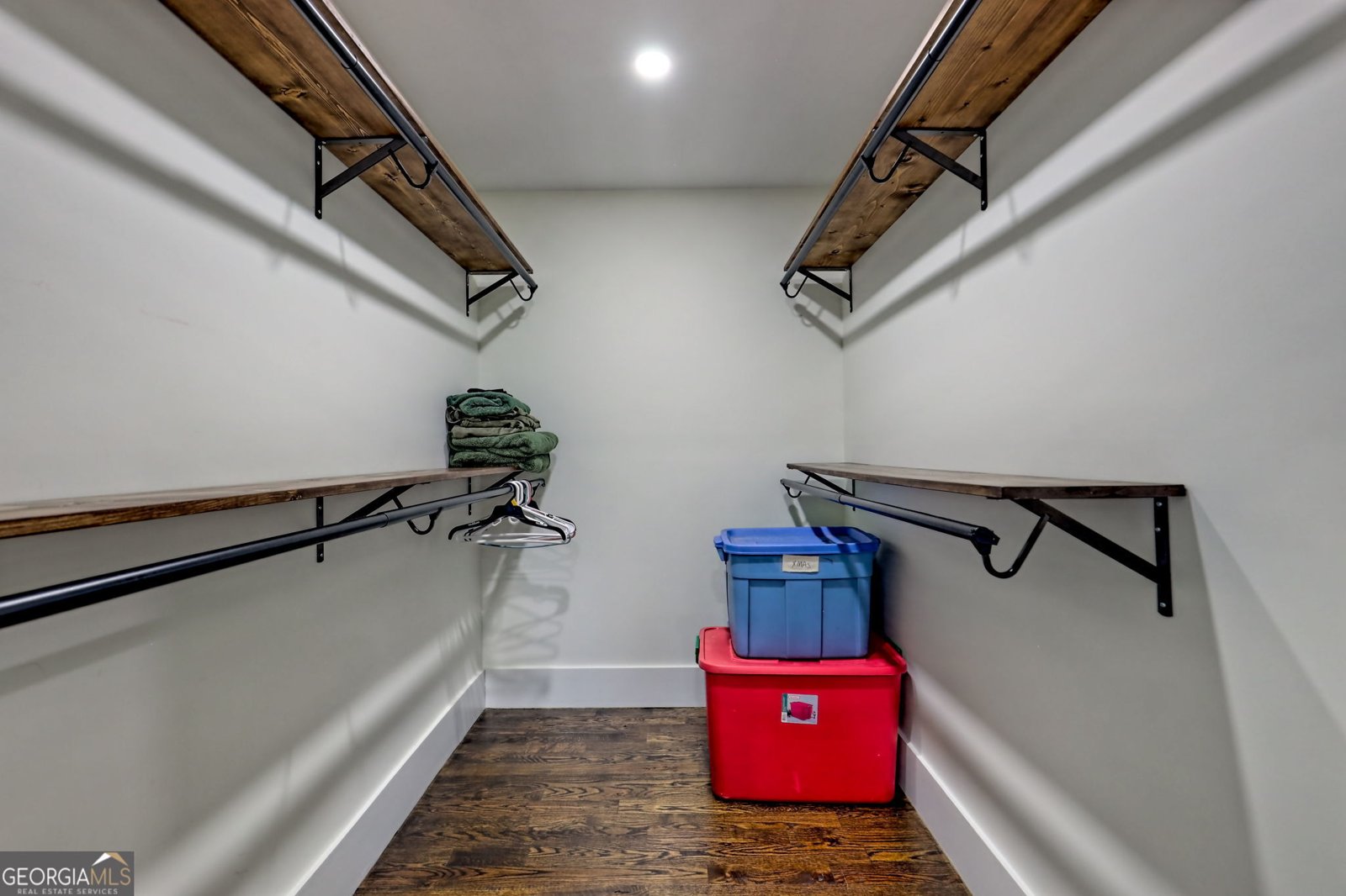 63 Redwood Lane Tiger - Photo 52