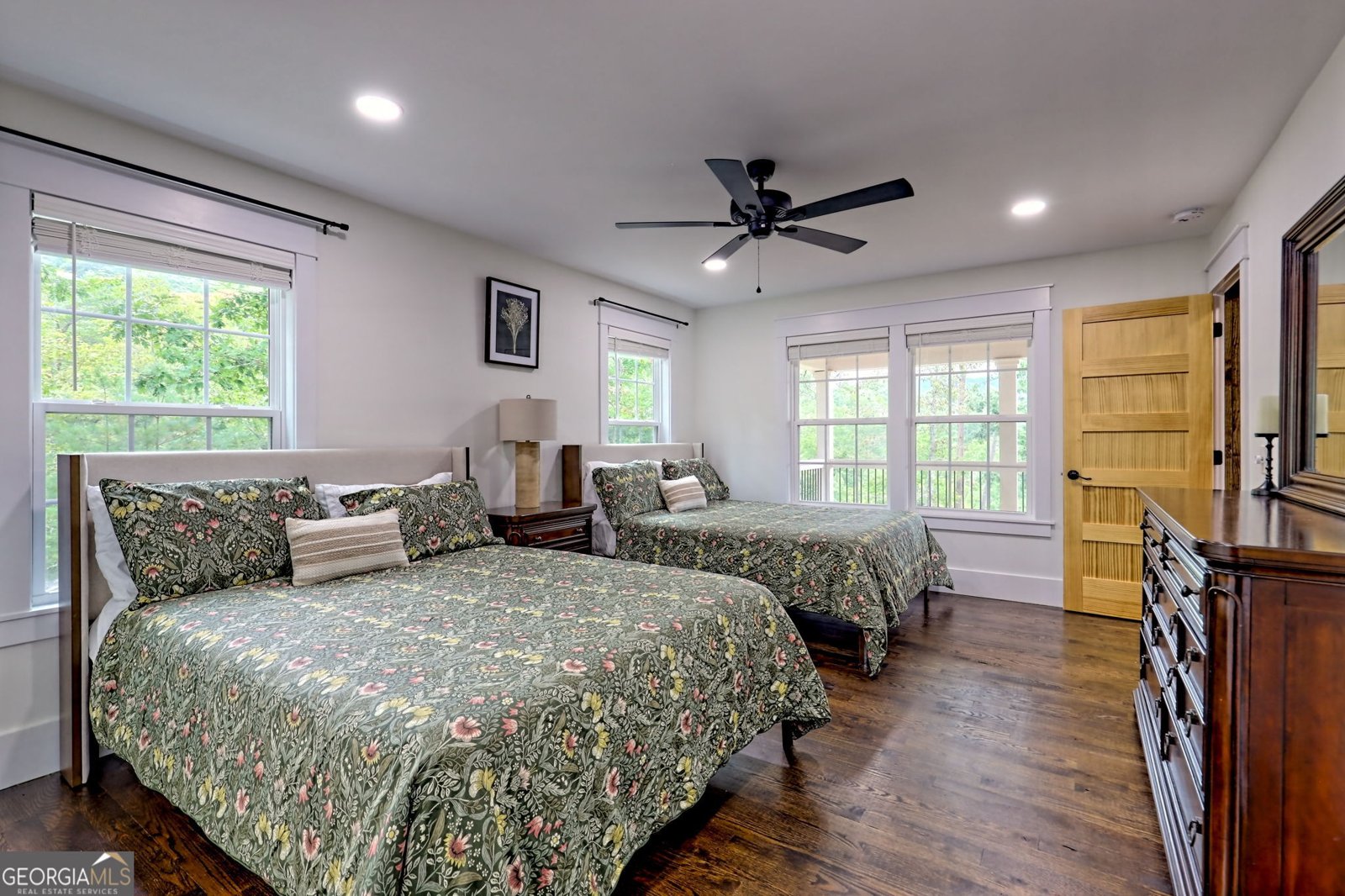 63 Redwood Lane Tiger - Photo 54