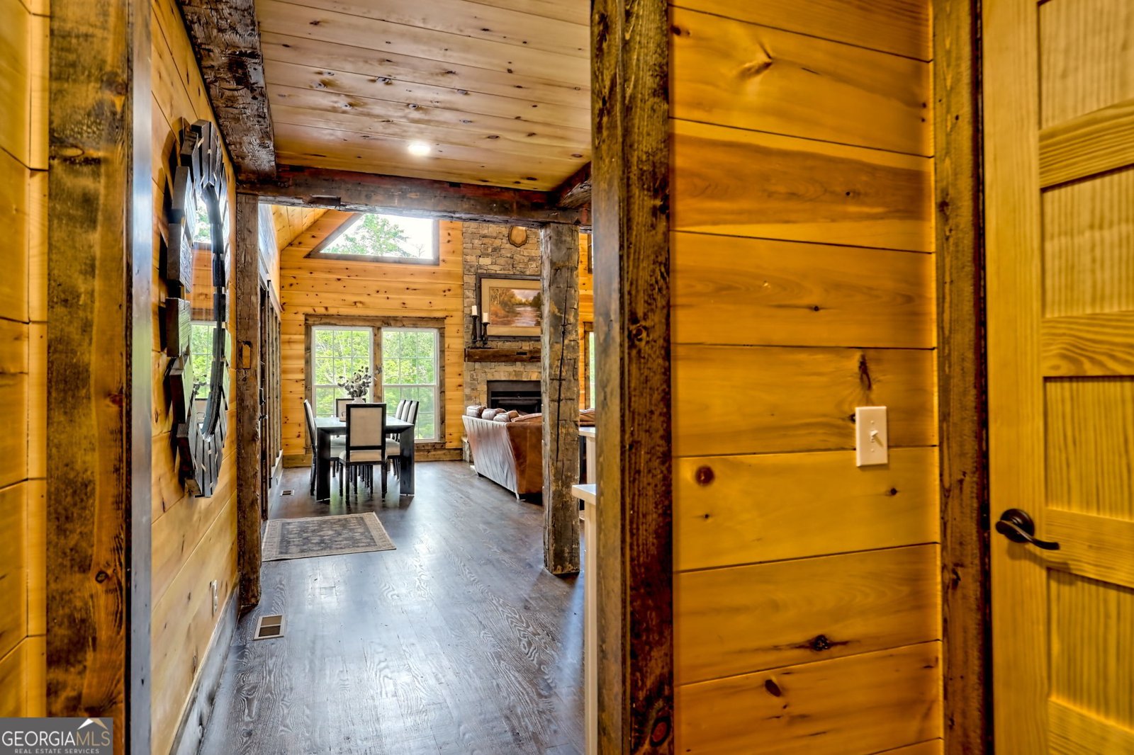 63 Redwood Lane Tiger - Photo 55