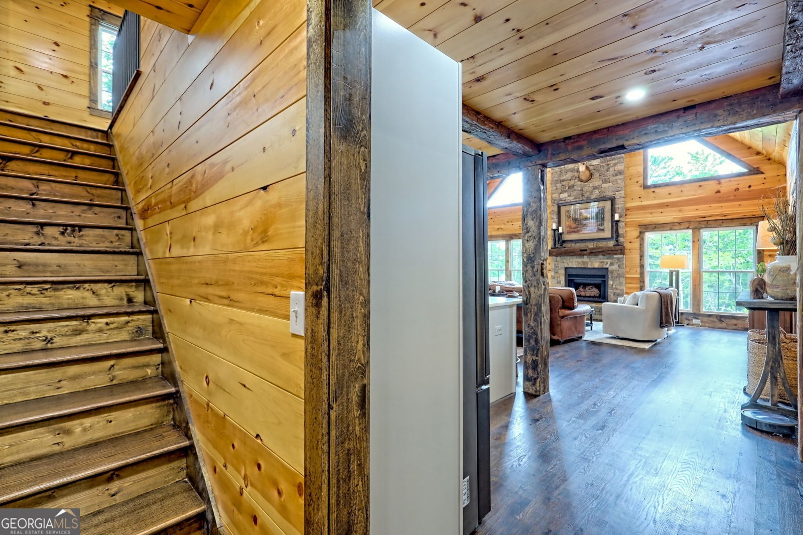 63 Redwood Lane Tiger - Photo 56