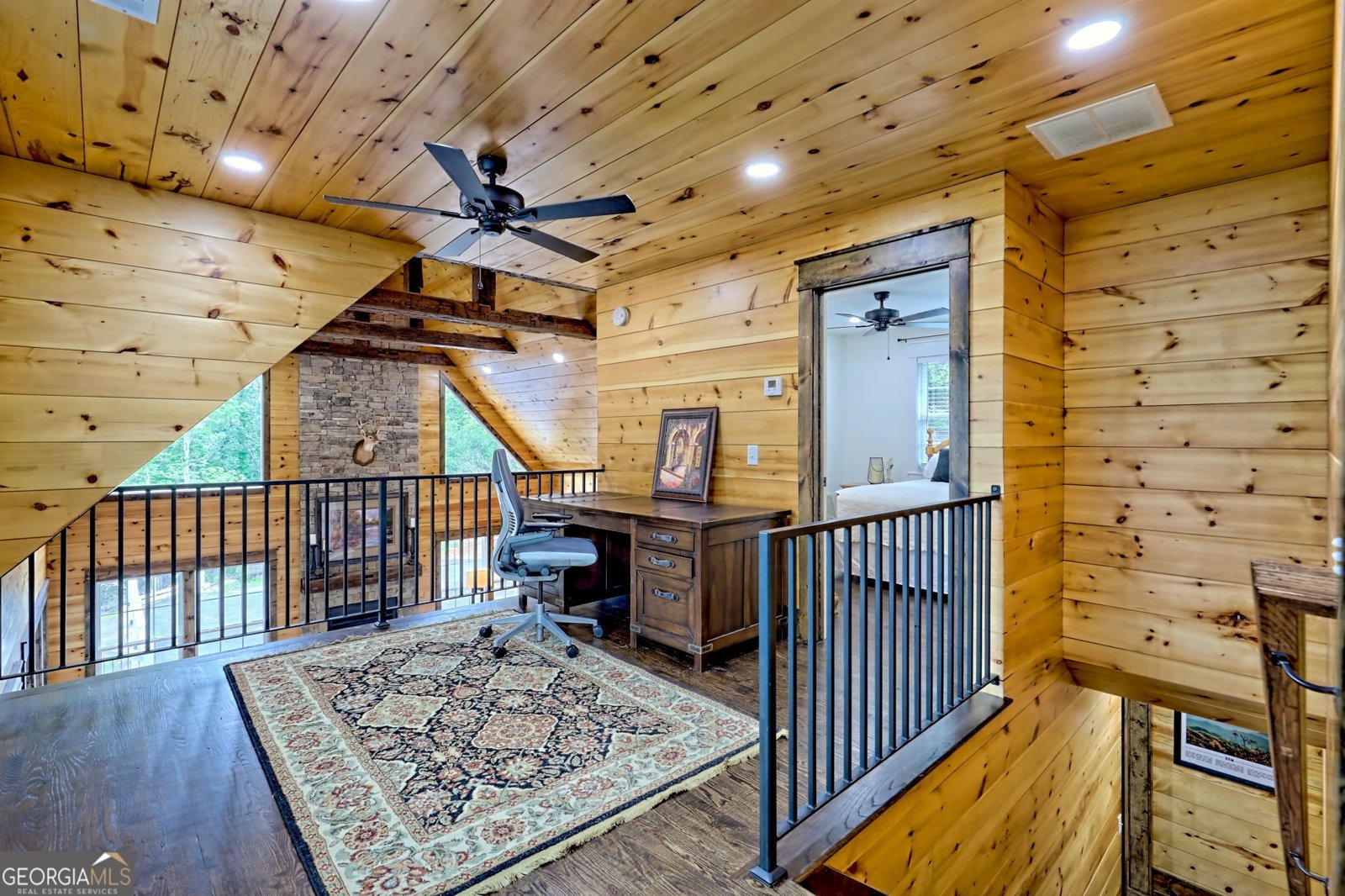 63 Redwood Lane Tiger - Photo 57