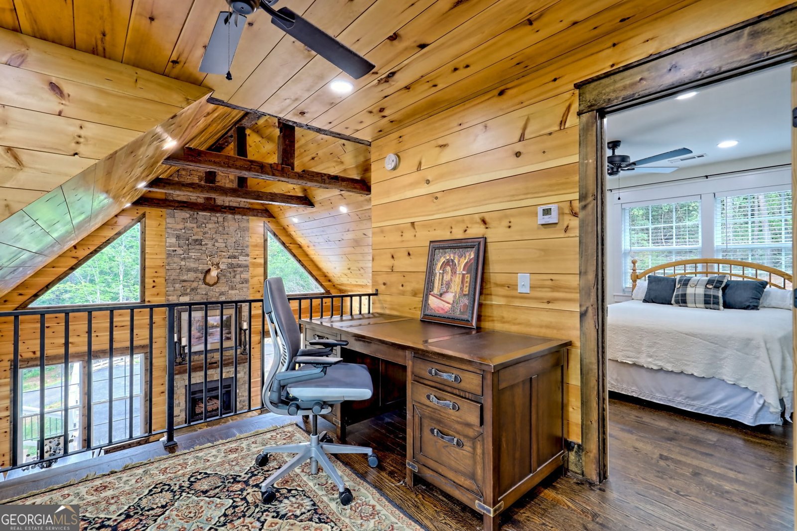 63 Redwood Lane Tiger - Photo 58