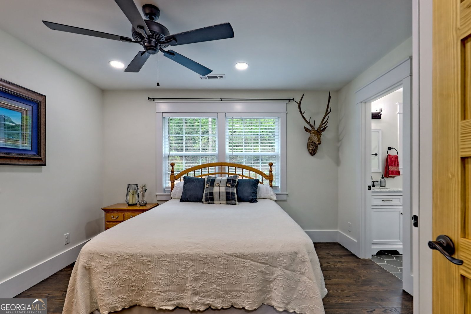 63 Redwood Lane Tiger - Photo 59