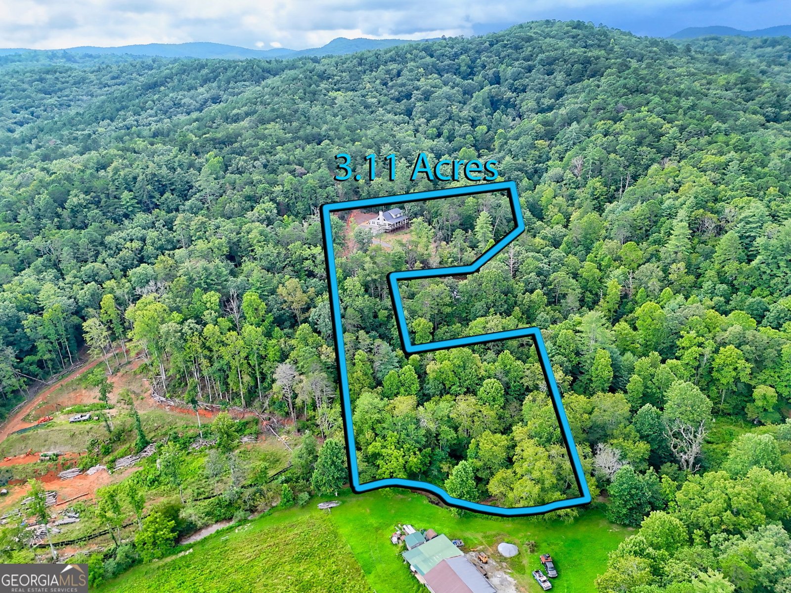 63 Redwood Lane Tiger - Photo 6