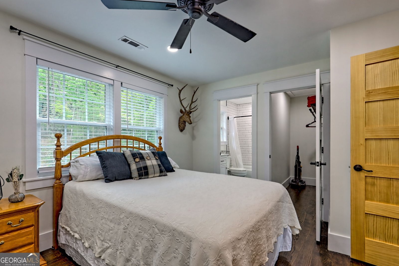 63 Redwood Lane Tiger - Photo 60