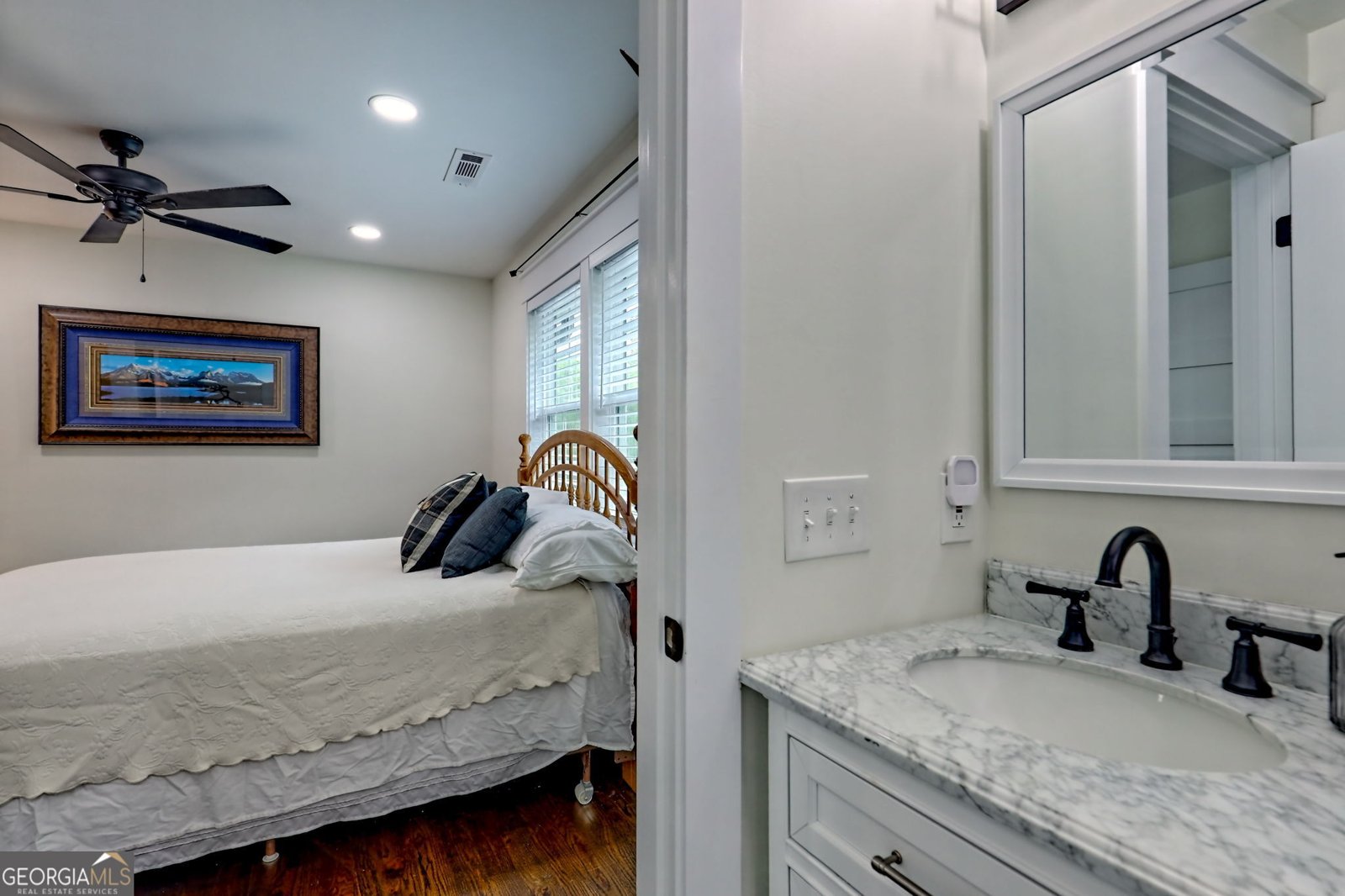 63 Redwood Lane Tiger - Photo 61