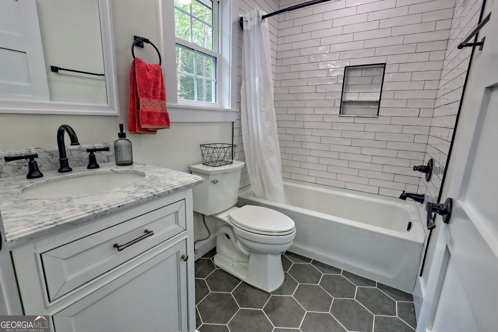 63 Redwood Lane Tiger - Photo 62