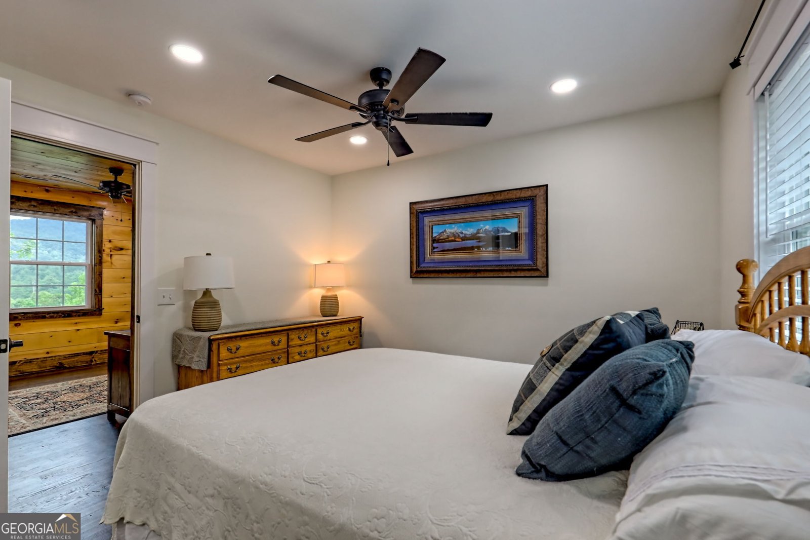 63 Redwood Lane Tiger - Photo 63