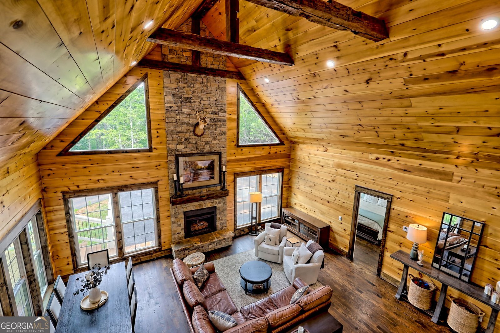 63 Redwood Lane Tiger - Photo 64