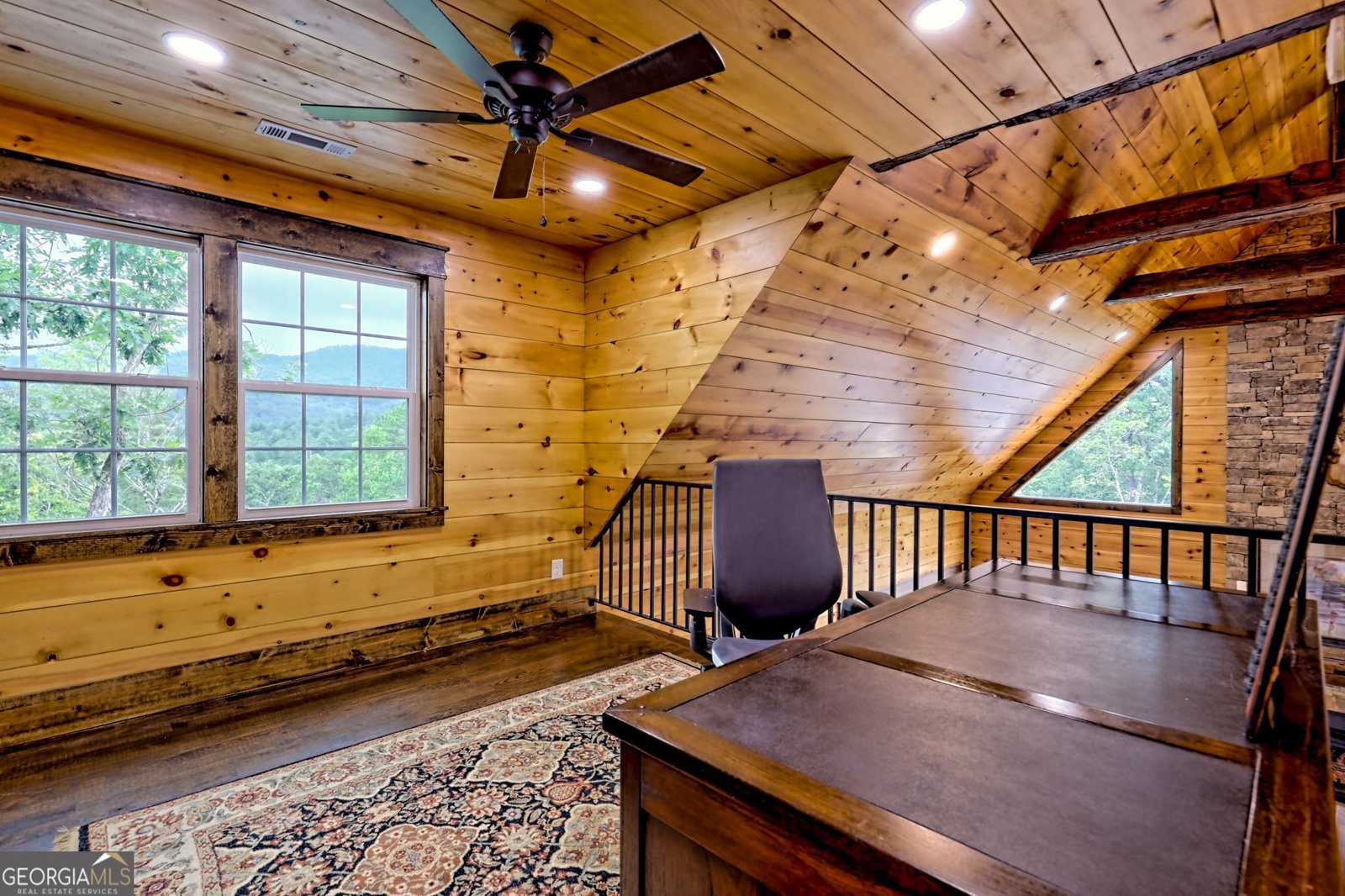 63 Redwood Lane Tiger - Photo 65