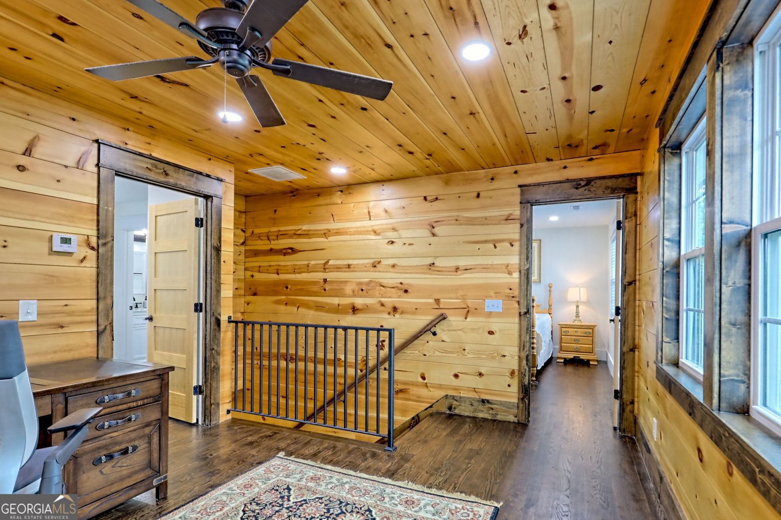 63 Redwood Lane Tiger - Photo 66