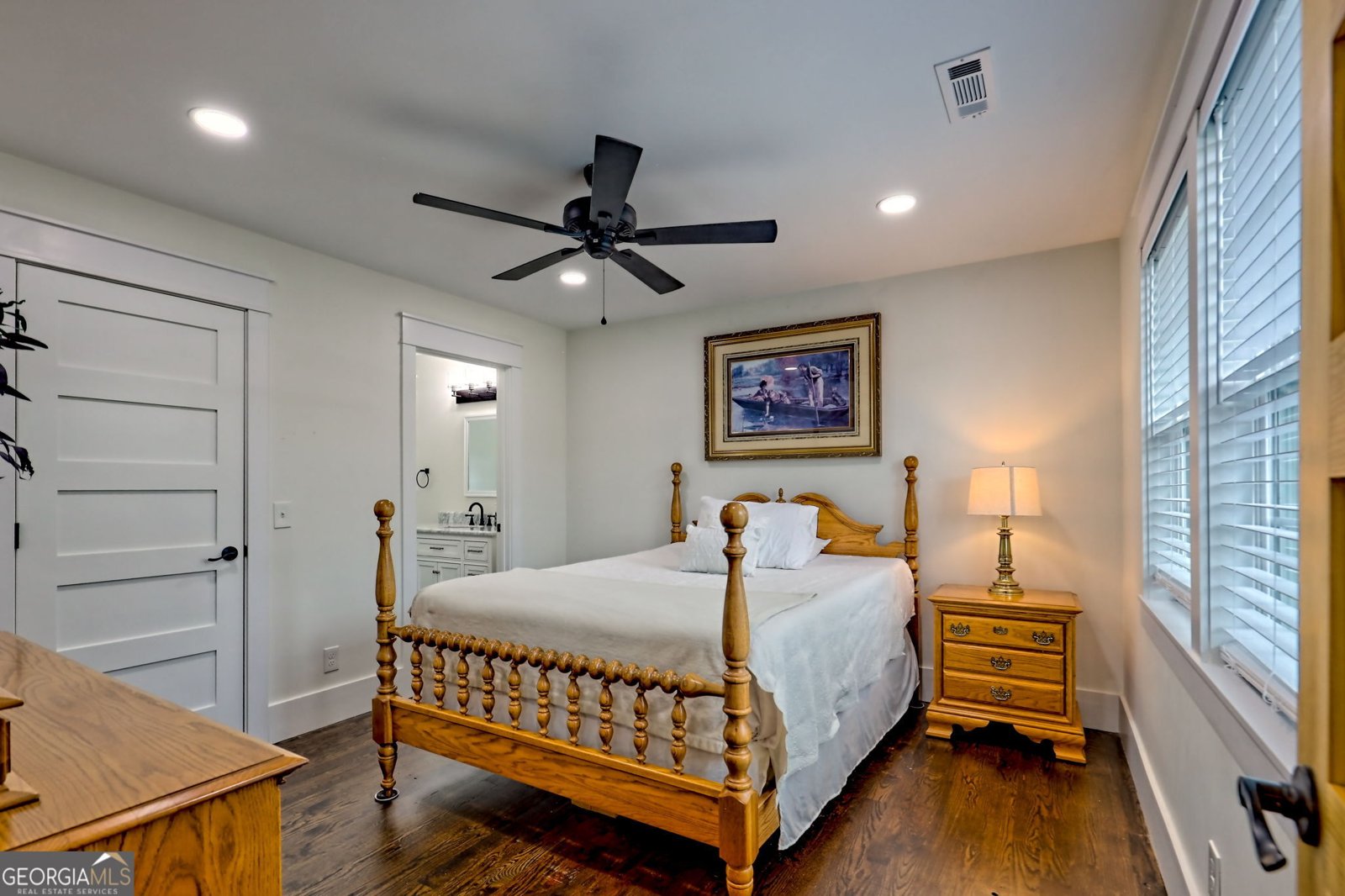 63 Redwood Lane Tiger - Photo 67