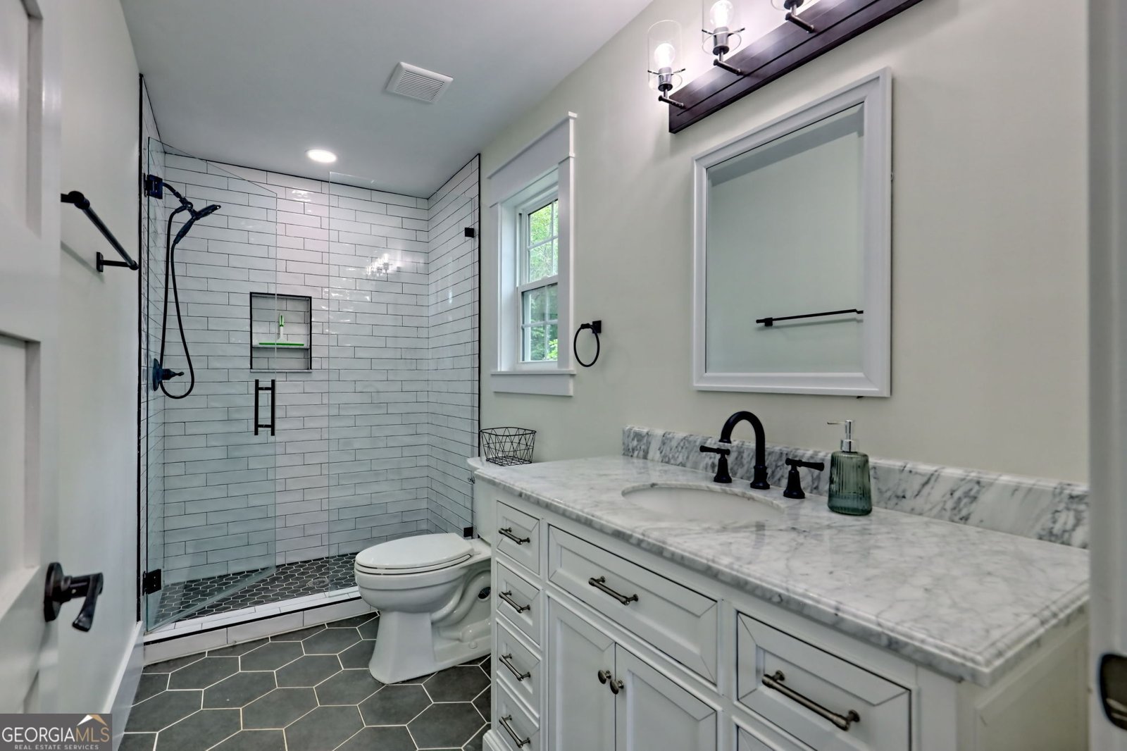 63 Redwood Lane Tiger - Photo 68