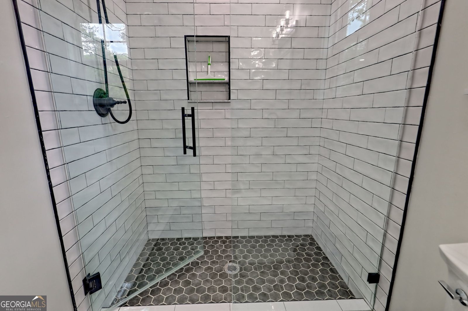 63 Redwood Lane Tiger - Photo 69