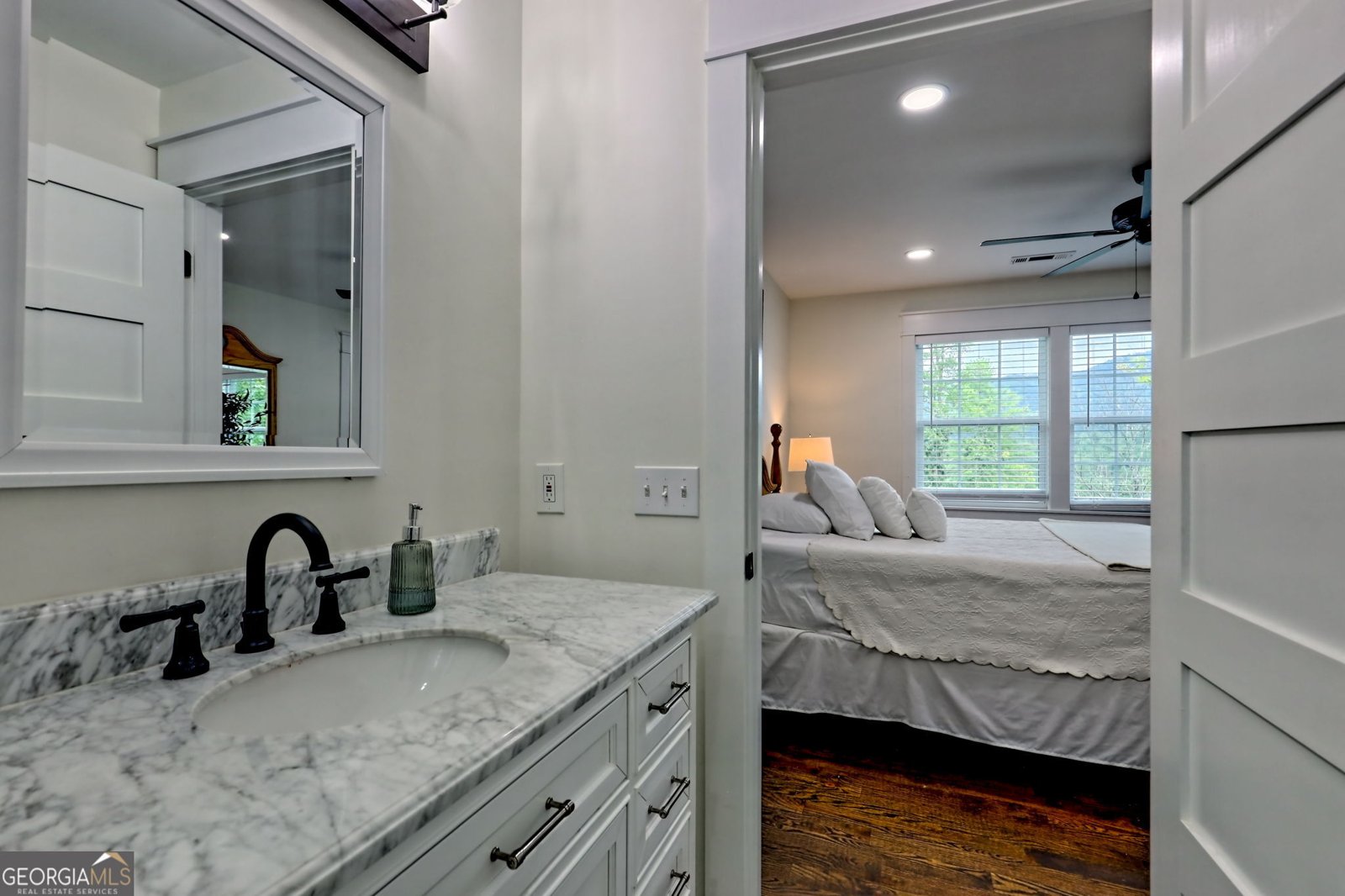 63 Redwood Lane Tiger - Photo 70