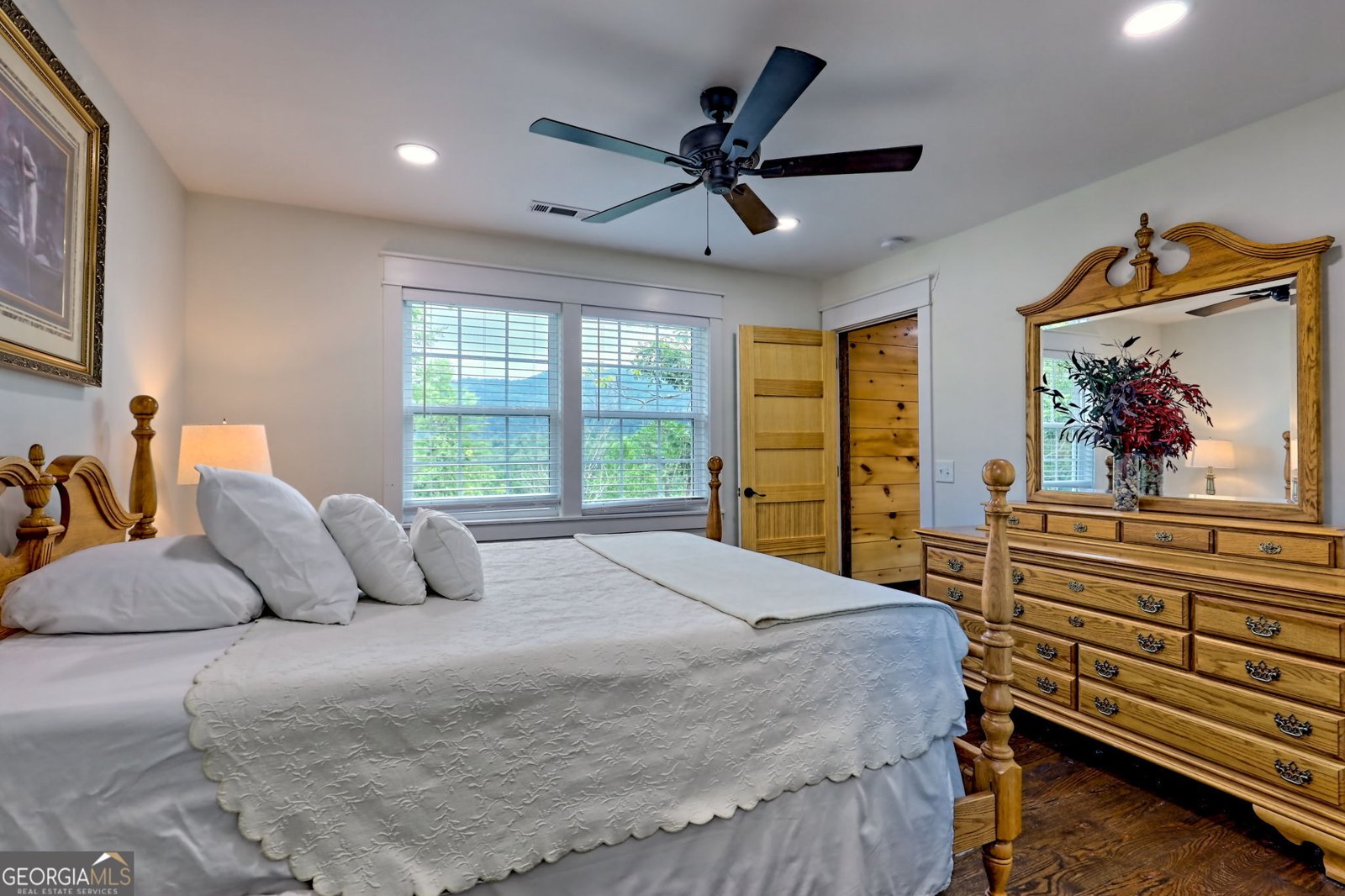 63 Redwood Lane Tiger - Photo 71