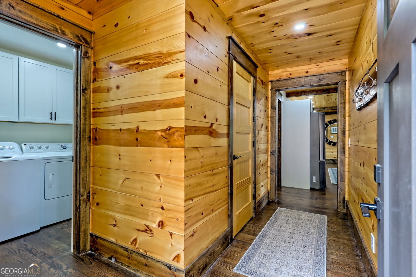 63 Redwood Lane Tiger - Photo 73