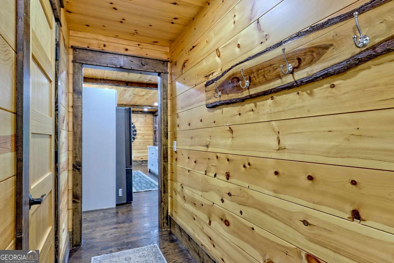 63 Redwood Lane Tiger - Photo 74