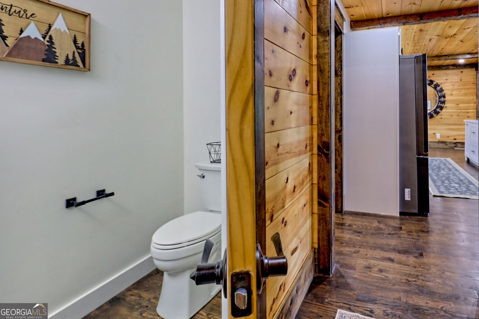 63 Redwood Lane Tiger - Photo 76