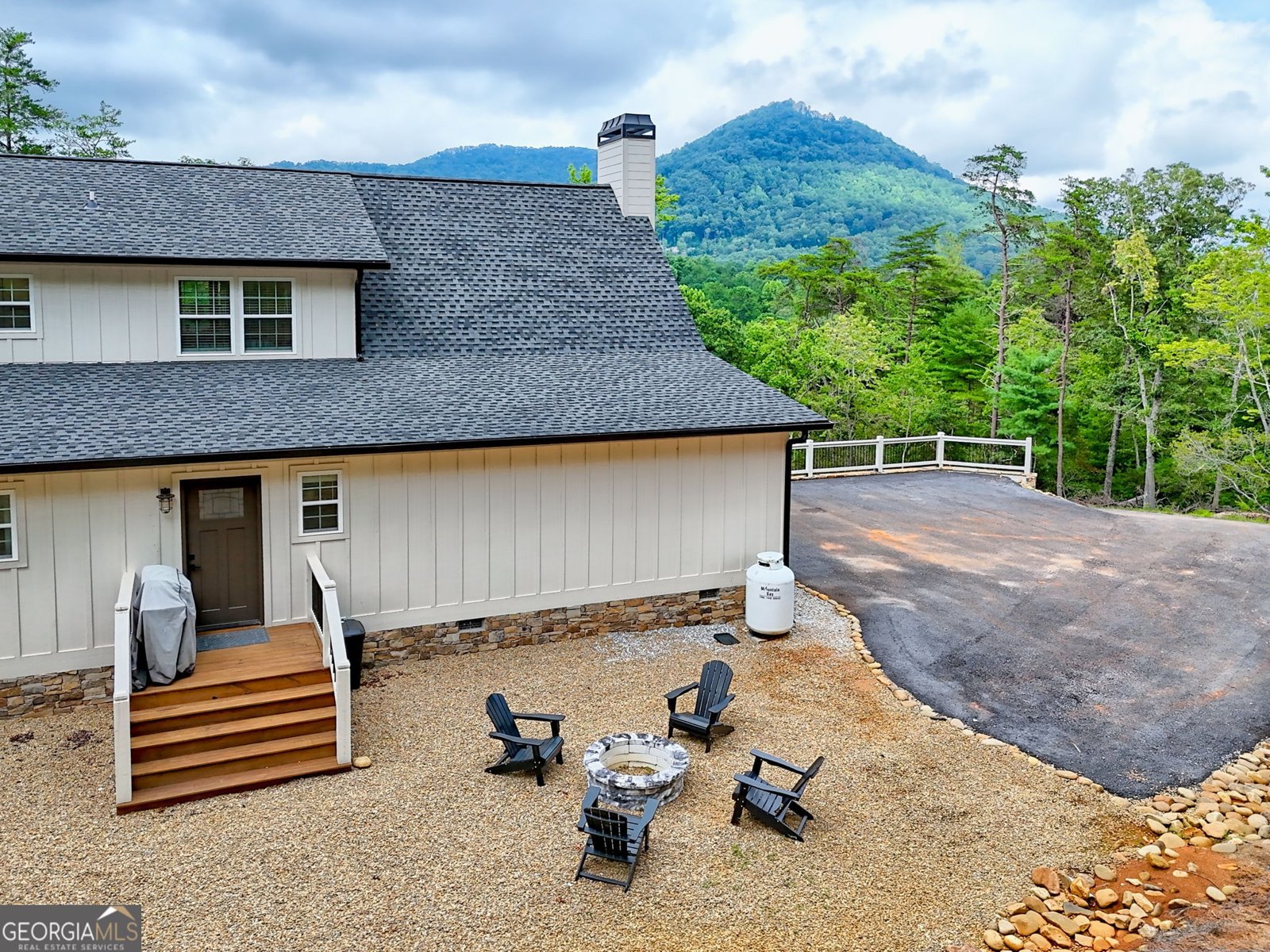 63 Redwood Lane Tiger - Photo 78