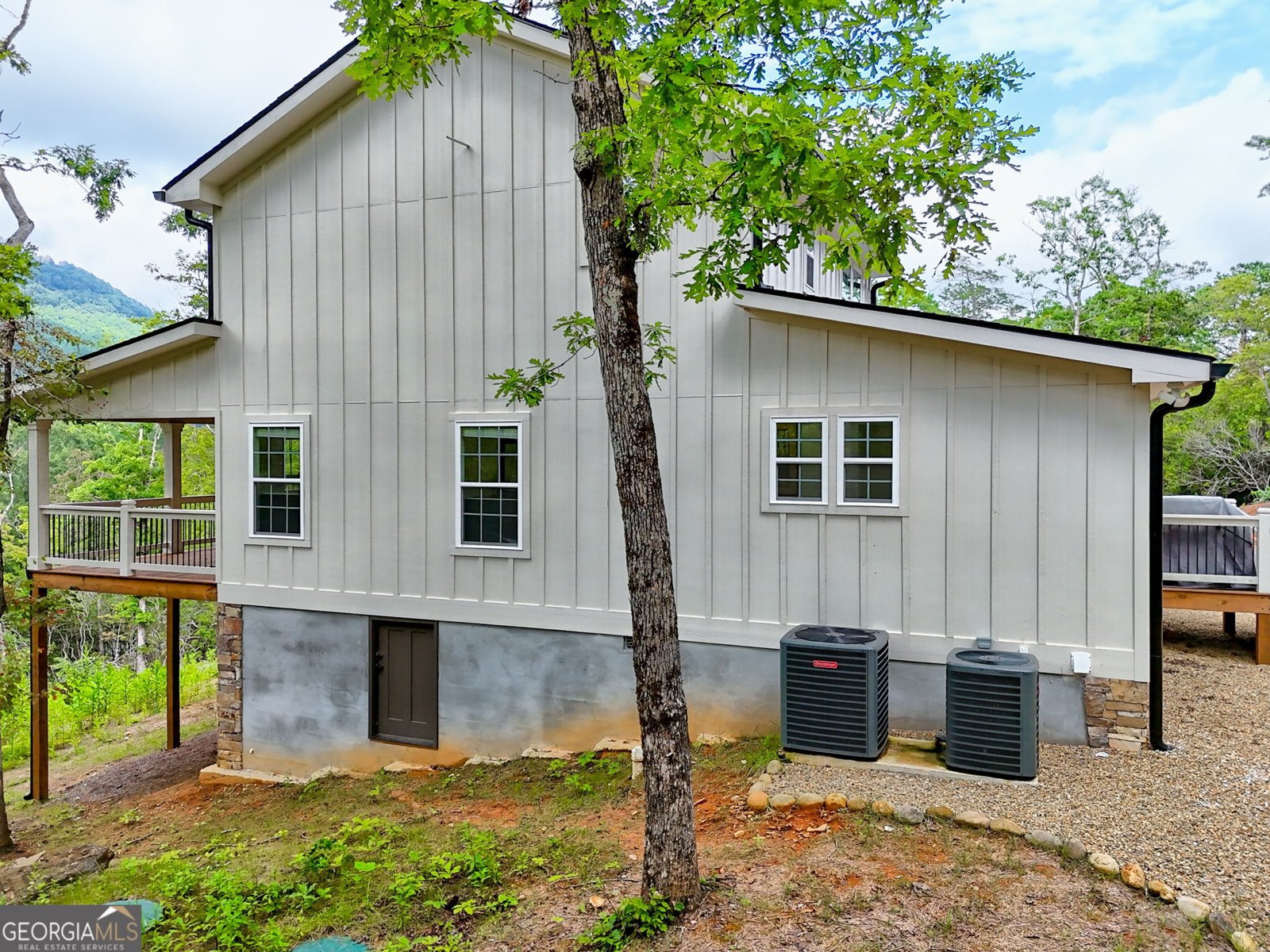 63 Redwood Lane Tiger - Photo 79