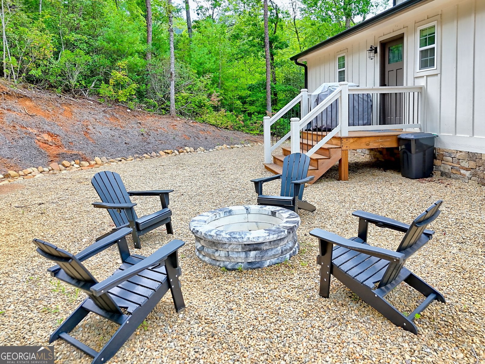 63 Redwood Lane Tiger - Photo 80