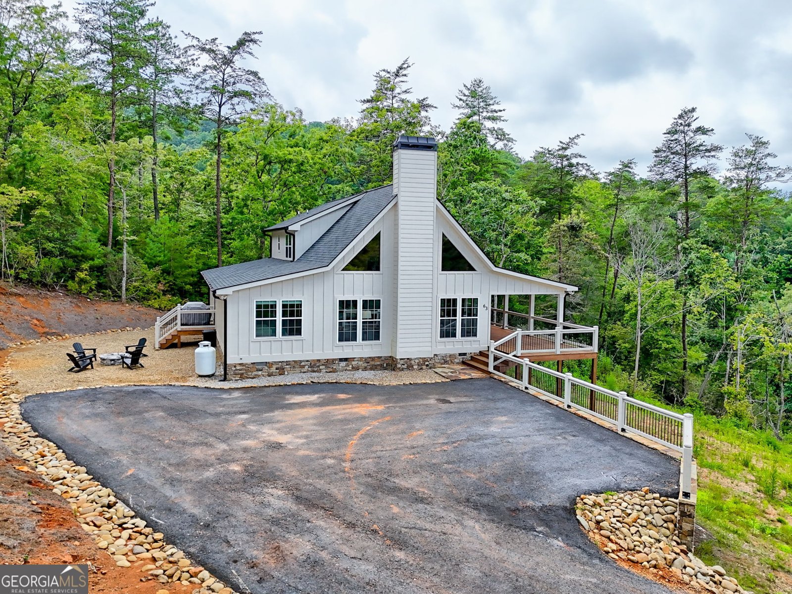 63 Redwood Lane Tiger - Photo 81