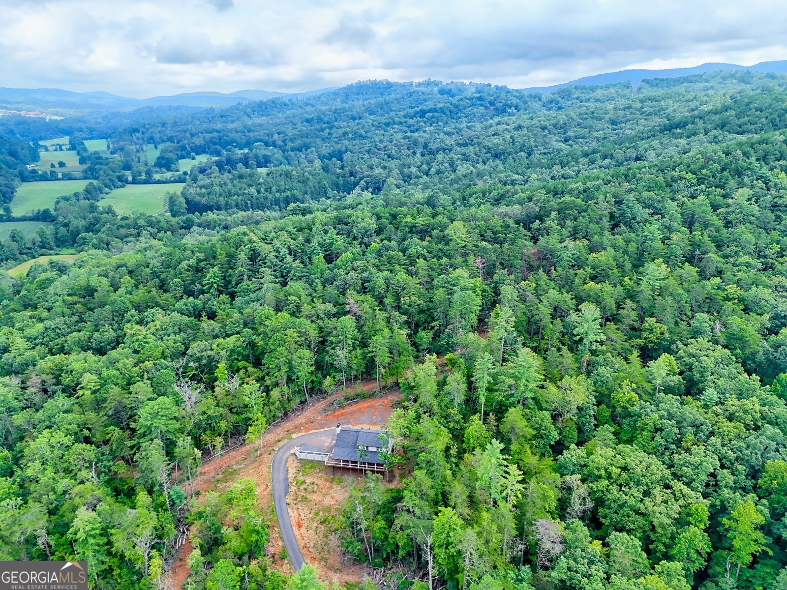 63 Redwood Lane Tiger - Photo 84