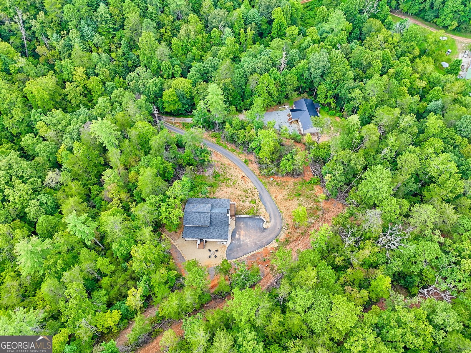 63 Redwood Lane Tiger - Photo 85