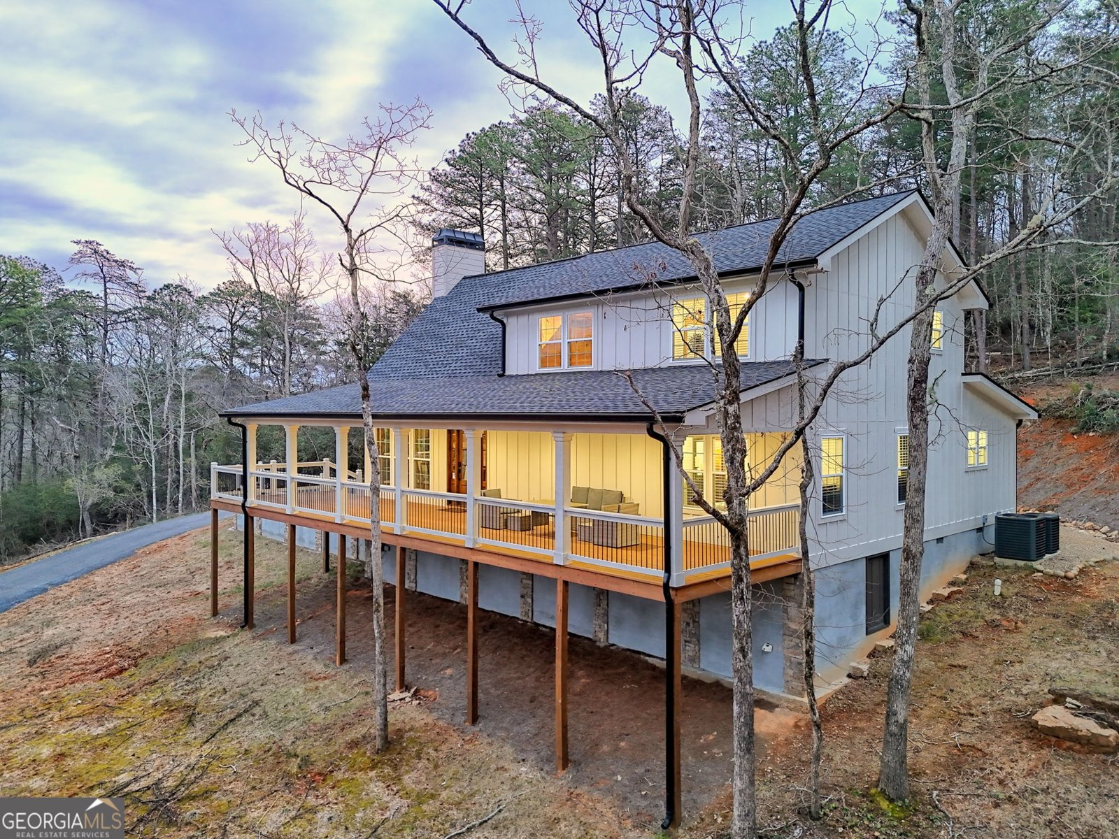 63 Redwood Lane Tiger - Photo 87