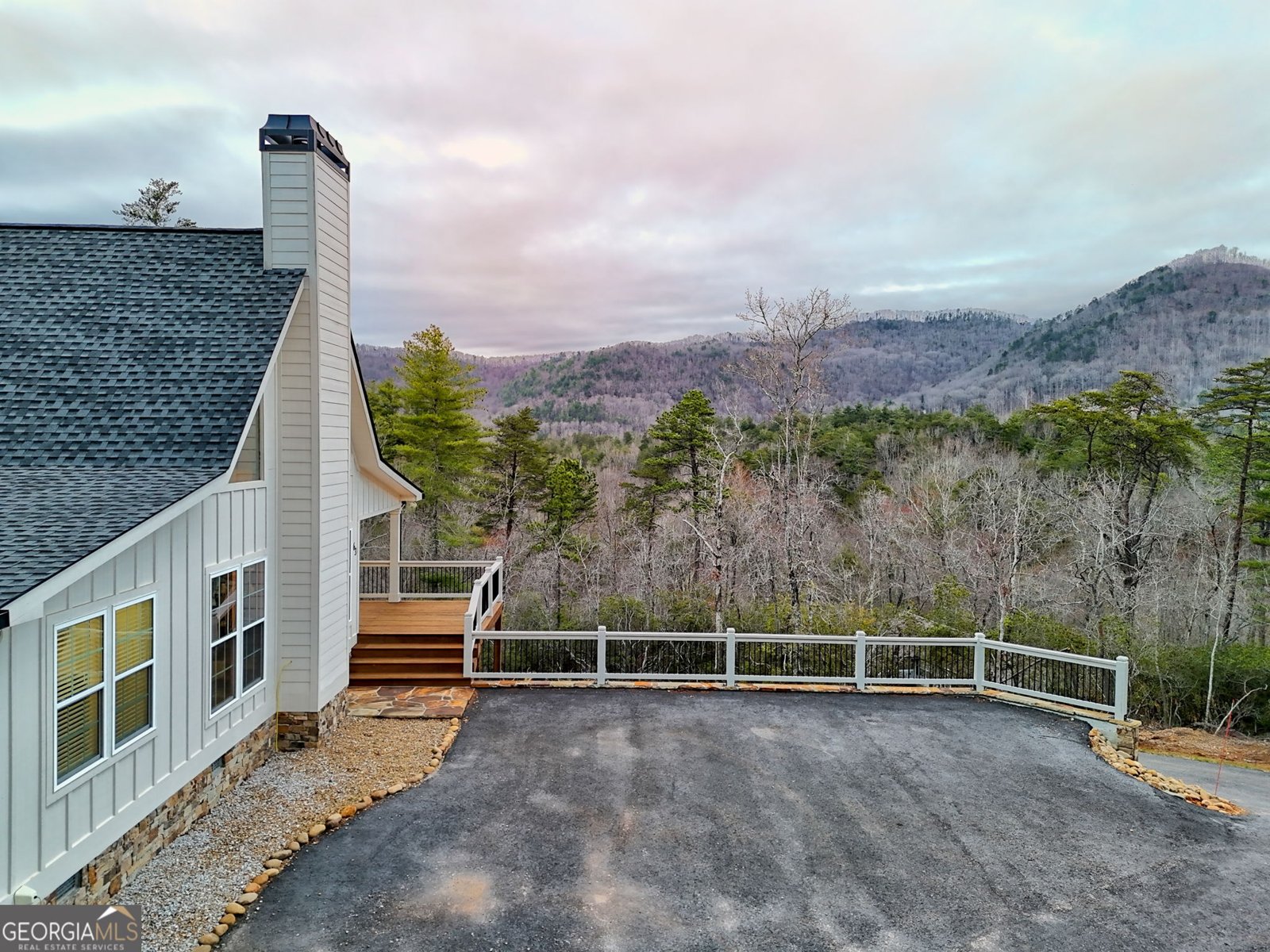 63 Redwood Lane Tiger - Photo 88