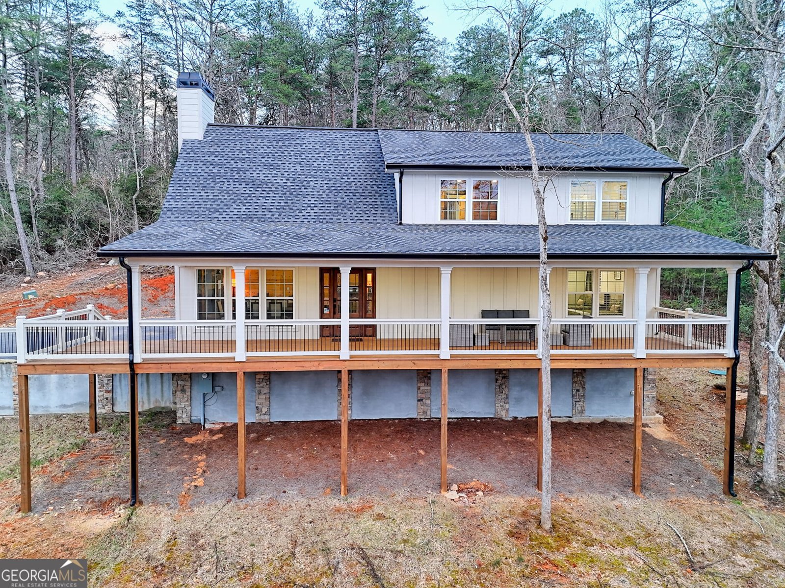 63 Redwood Lane Tiger - Photo 89