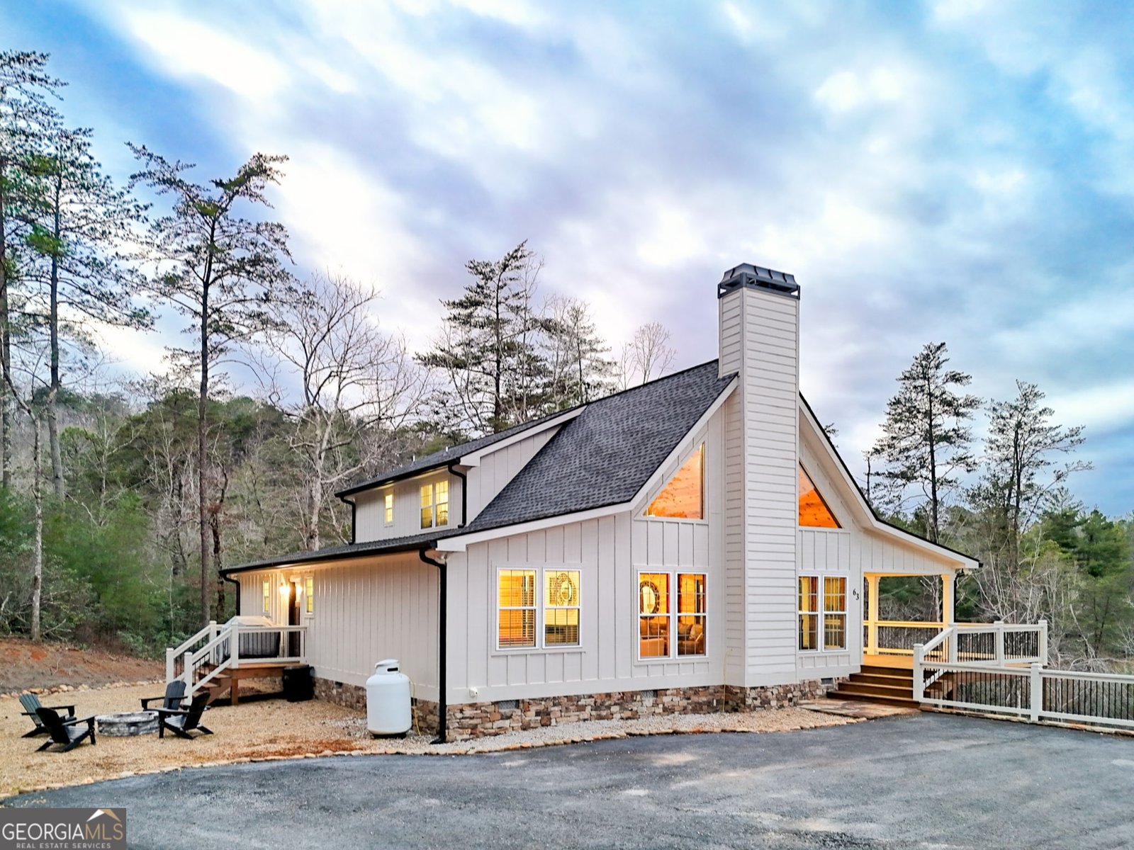 63 Redwood Lane Tiger - Photo 93