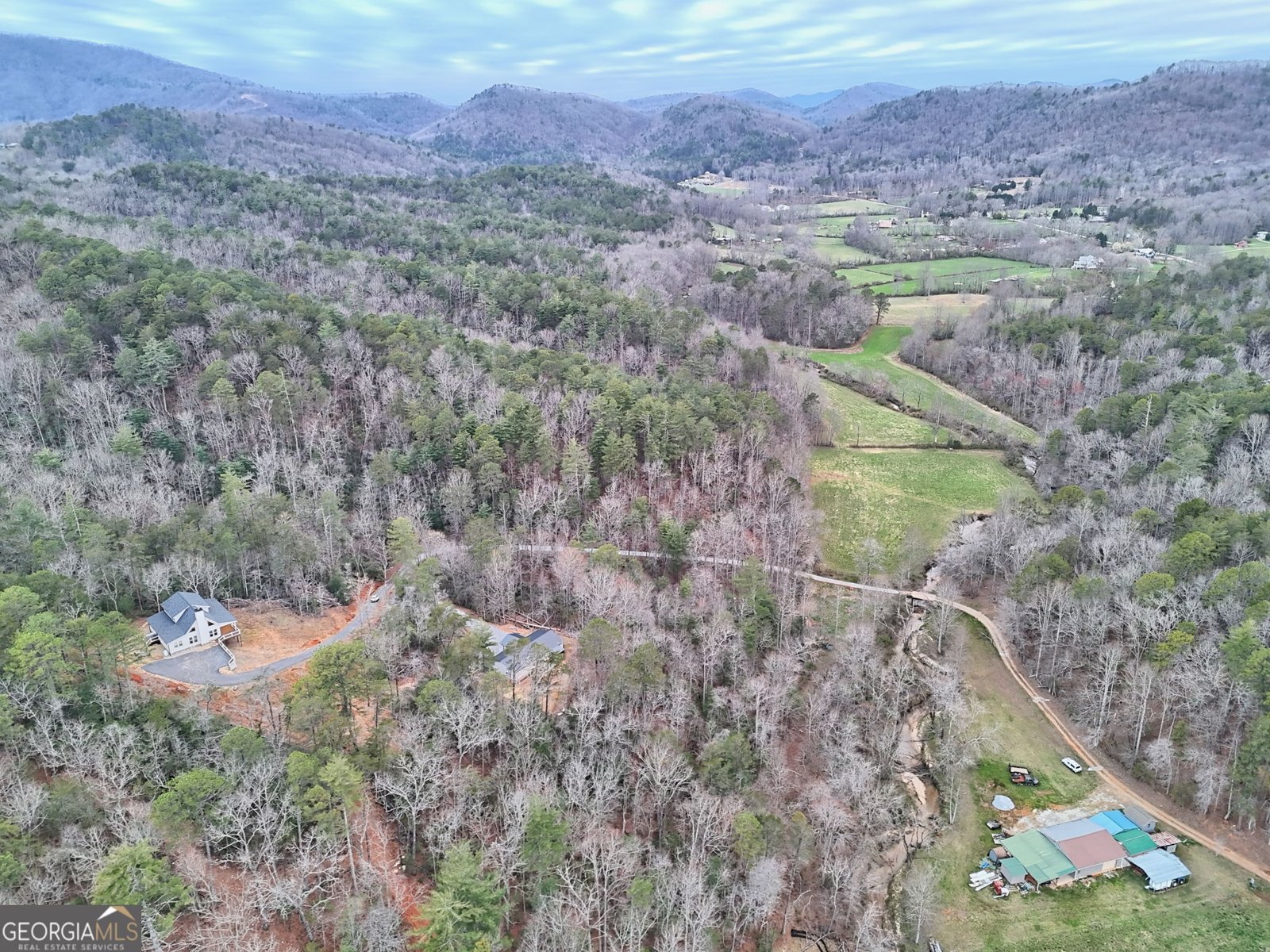 63 Redwood Lane Tiger - Photo 94