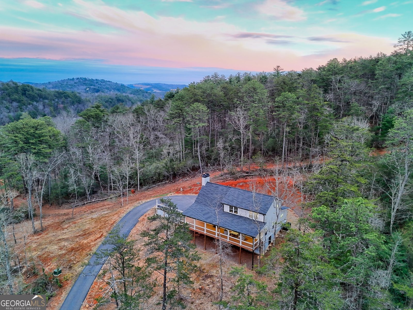 63 Redwood Lane Tiger - Photo 95