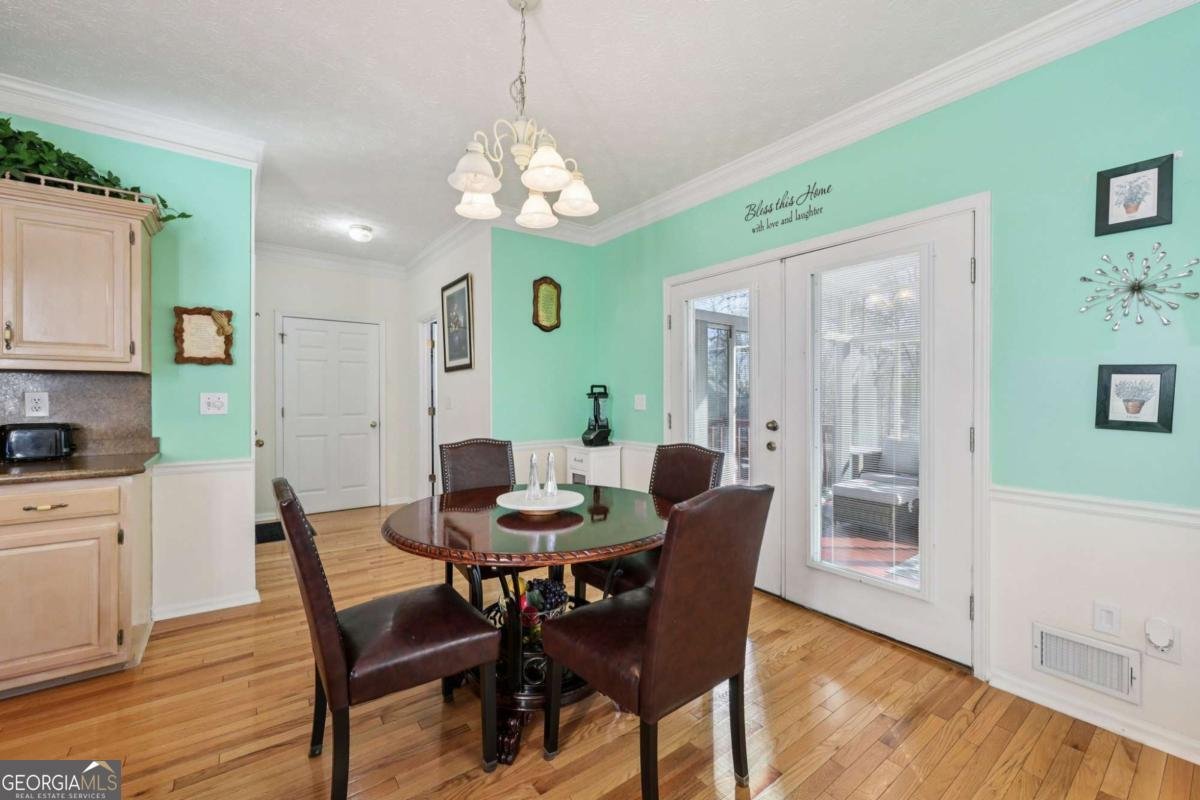 5700 Thrasher Lane Conyers - Photo 10