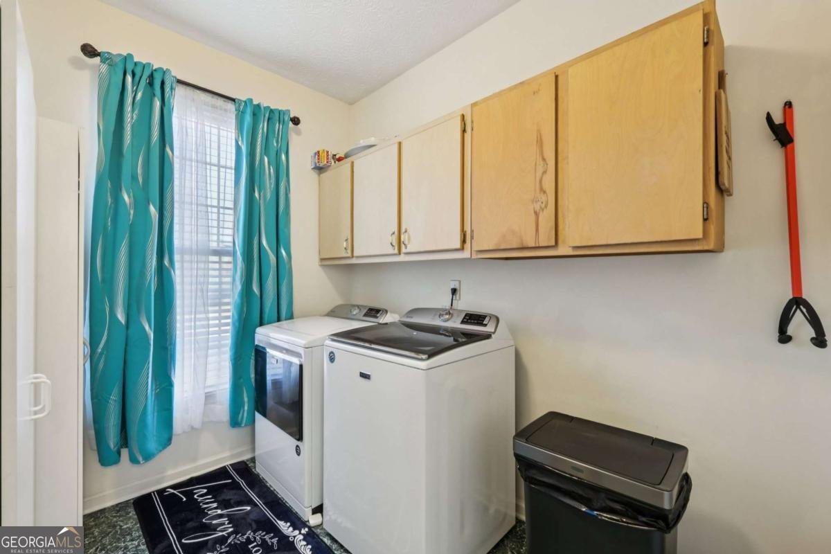 5700 Thrasher Lane Conyers - Photo 13