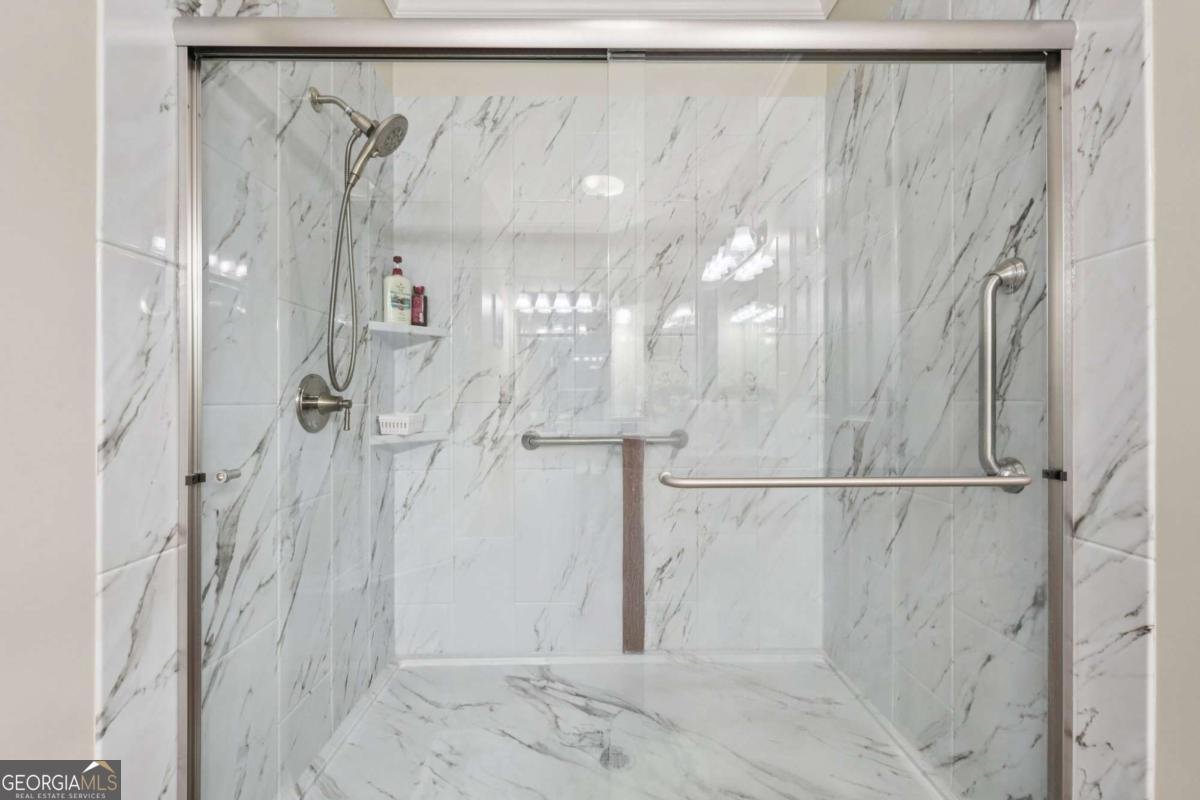 5700 Thrasher Lane Conyers - Photo 16