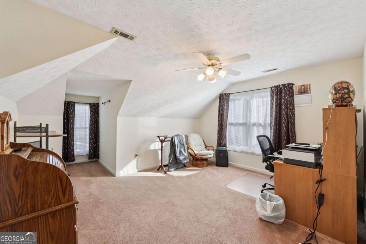 5700 Thrasher Lane Conyers - Photo 17