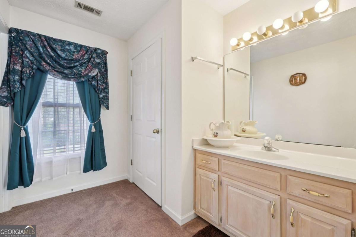 5700 Thrasher Lane Conyers - Photo 18