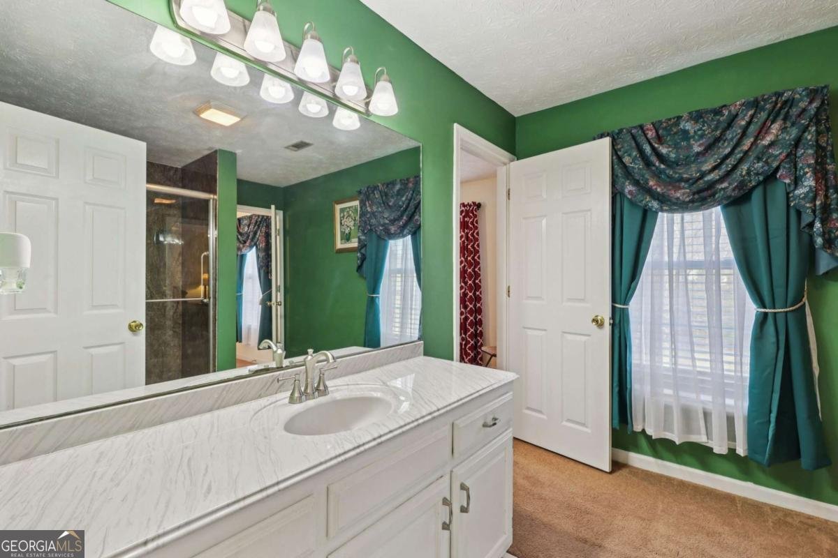 5700 Thrasher Lane Conyers - Photo 19