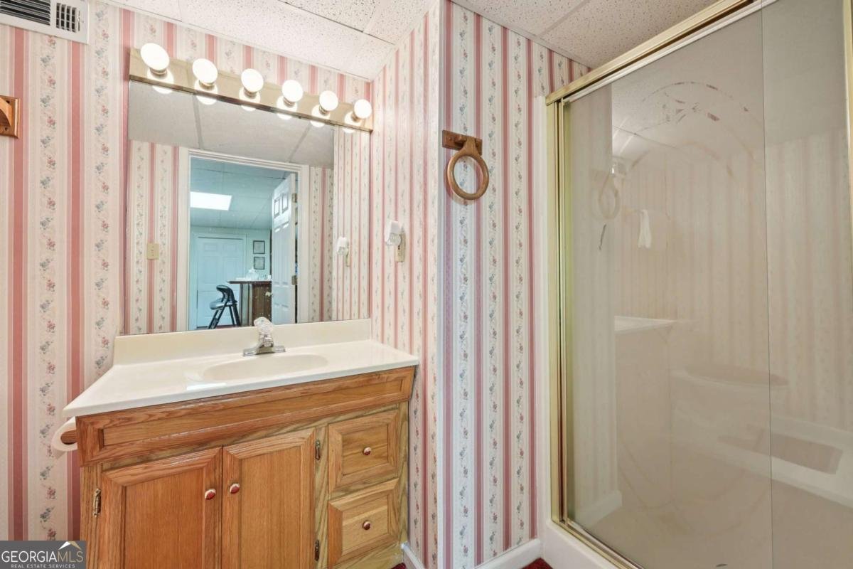 5700 Thrasher Lane Conyers - Photo 23