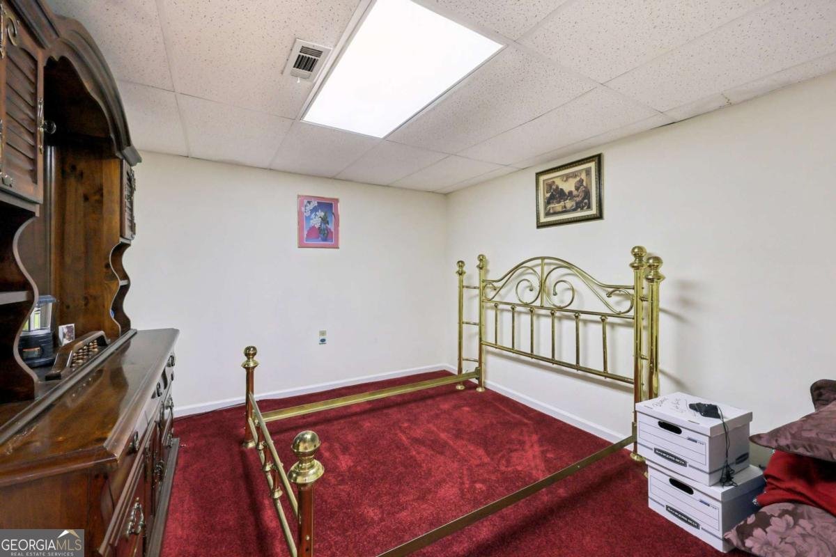 5700 Thrasher Lane Conyers - Photo 24