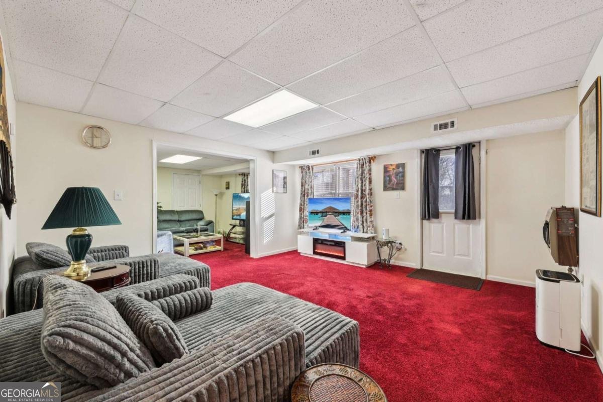 5700 Thrasher Lane Conyers - Photo 26