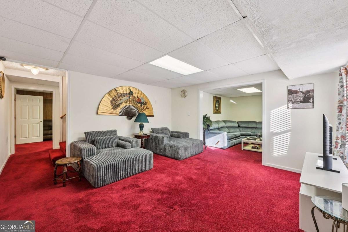 5700 Thrasher Lane Conyers - Photo 27