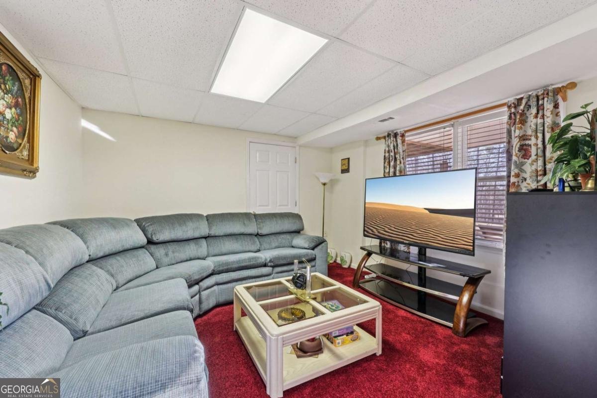 5700 Thrasher Lane Conyers - Photo 28