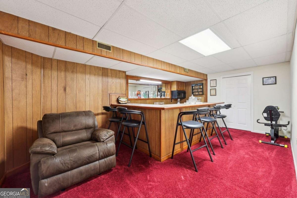 5700 Thrasher Lane Conyers - Photo 29